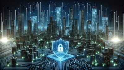 Rising AI-Driven Cyber Threats in India Amid Worries Over Deepfakes and Ransomware