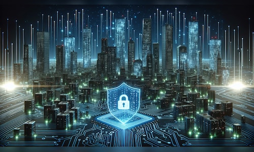 Rising AI-Driven Cyber Threats in India Amid Worries Over Deepfakes and Ransomware