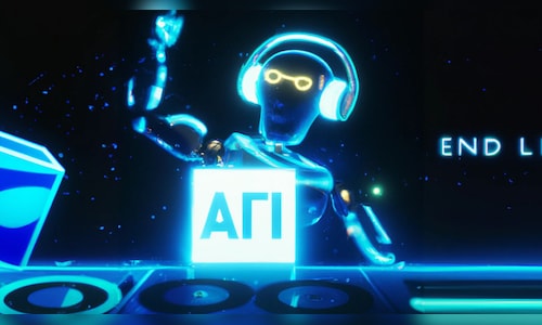 Salesforce's Madhav Thattai: Trust, Data, and Business Processes Are Key to Agentic AI
