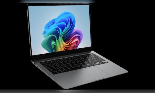 Samsung Galaxy Book5 Pro Review: A Sophisticated Fusion of Technology and Artificial Intelligence