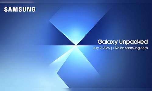 Samsung's Upcoming Galaxy Unpacked Scheduled for July 9: Expectations, Viewing Details, and Additional Information