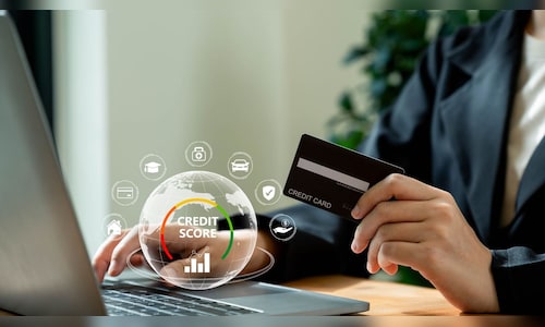 See: Can Your Rent Payments Improve Your Credit Score?