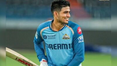Shubman Gill: Winning a Test series in any SENA nation is more significant than an IPL title.