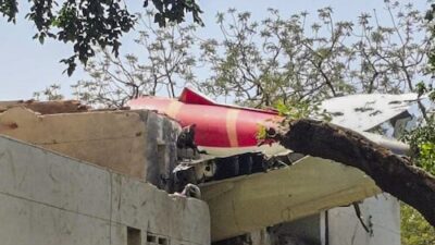 Significant Aviation Accidents in India: From the Ahmedabad Plane Crash to the Charkhi Dadri Mid-Air Collision
