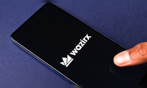 Singapore court rejects WazirX's recovery proposal after $230 million hack.