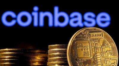 Sources report that a Coinbase breach is connected to a leak of customer data in India.