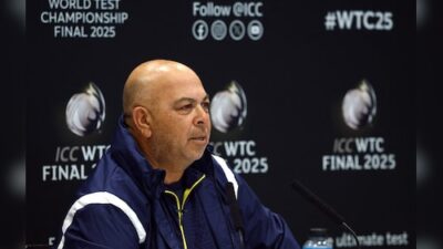 South Africa aims to shed underdog status following their triumph in the WTC final.