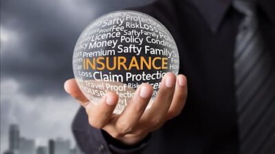 Star Health Insurance collaborates with Medi Assist to introduce an AI-driven digital claims platform.