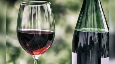 Sula Projects Positive Outlook for Indian Wine Industry as Economic Conditions Improve; Anticipates Recovery by FY26