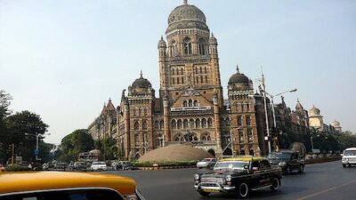 Supreme Court's Reminder on Local Elections: A Call to Action for Maharashtra's Democracy