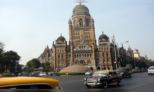 Supreme Court's Reminder on Local Elections: A Call to Action for Maharashtra's Democracy