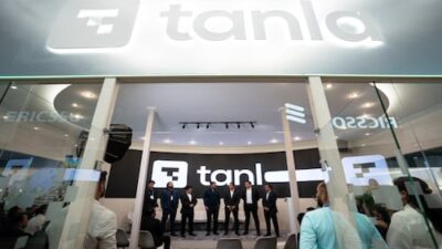 Tanla Platforms' board greenlights ₹175-crore share repurchase at ₹875 per share.