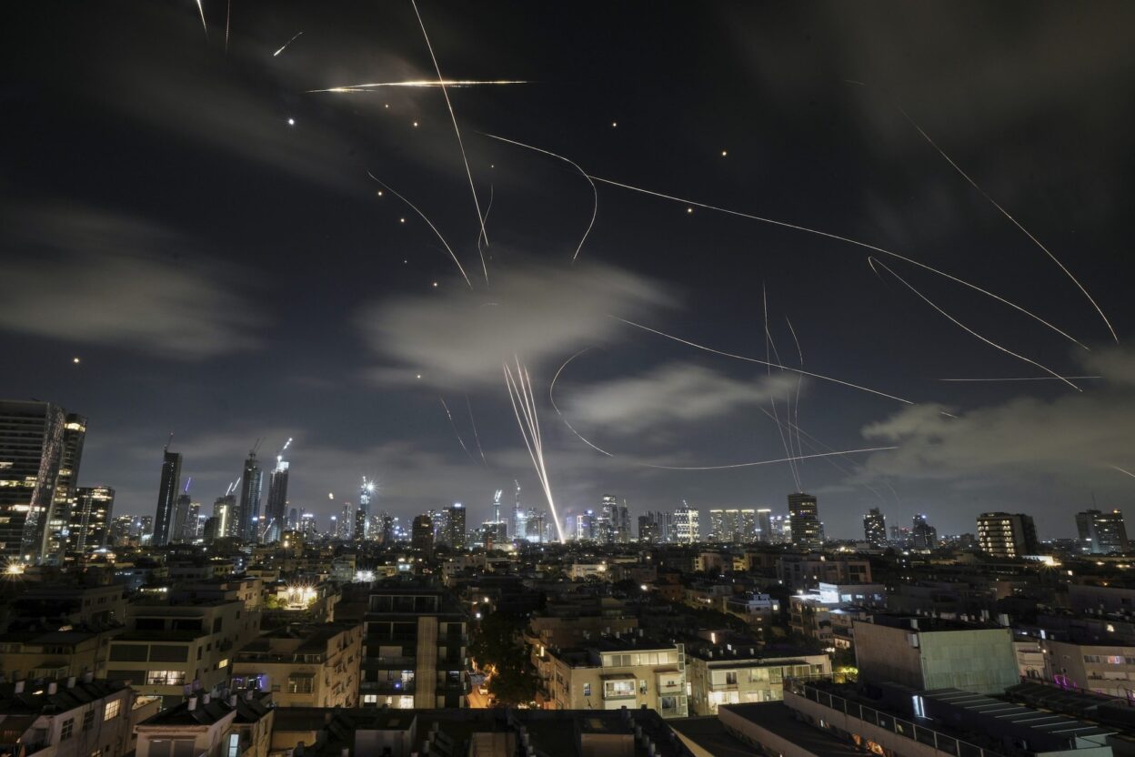 Tehran Dismisses Nuclear Negotiations Amid Renewed Attacks in the West Asia Region