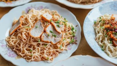 The Nordic region sees an increase in Michelin Star eateries.