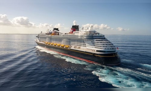 The Rise of Cruise Tourism in India: Protecting Your Journey with Travel Insurance