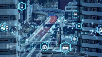 The Transformative Power of Digital Public Infrastructure: Examples and Insights