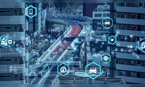 The Transformative Power of Digital Public Infrastructure: Examples and Insights