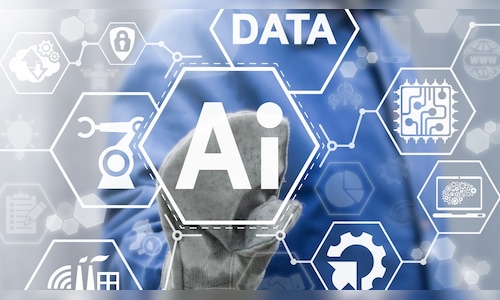 The upcoming workforce will combine humans and digital agents: Cognizant