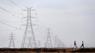 Torrent Power receives initial approval from MERC for parallel distribution in Maharashtra.