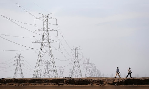 Torrent Power receives initial approval from MERC for parallel distribution in Maharashtra.