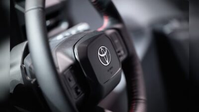 Toyota Industries board to consider $42 billion acquisition on Tuesday
