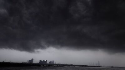 Travel Insurance Coverage: Navigating Flight Disruptions During Monsoon Chaos