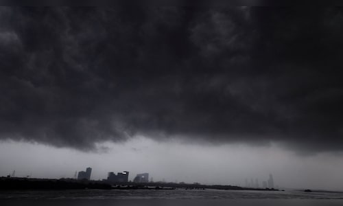 Travel Insurance Coverage: Navigating Flight Disruptions During Monsoon Chaos