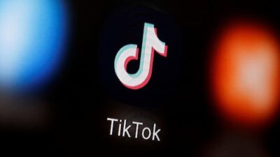 Trump Postpones TikTok Ban Deadline Once More