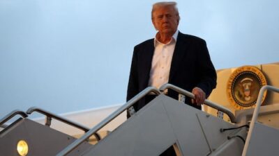 Trump and Xi Expected to Discuss Minerals Trade Conflict Soon, Says Treasury's Bessent