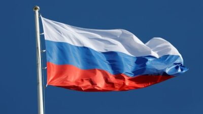 Two Bridge Collapses Near Russia's Border with Ukraine Result in Train Derailments and Casualties