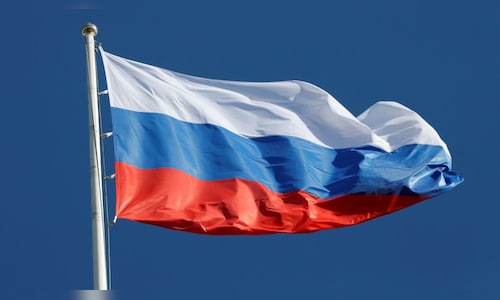 Two Bridge Collapses Near Russia's Border with Ukraine Result in Train Derailments and Casualties