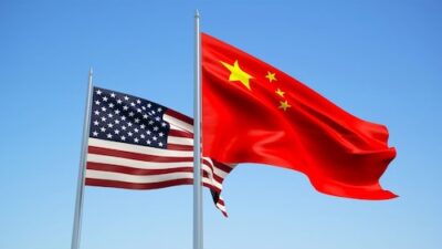 US-China Agreement Reached, 10 Trade Deals on the Horizon: Commerce Secretary Howard Lutnick