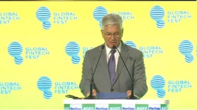 US Federal Reserve Could Reduce Interest Rates in July, Indicates Governor Christopher Waller