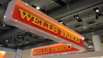 US Federal Reserve Removes 2018 Restrictions on Wells Fargo Following Fake Accounts Scandal