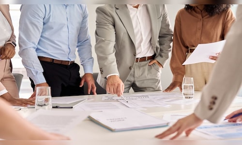 US Labor Market Gains 139,000 Jobs in May, Unemployment Stays Constant at 4.2%