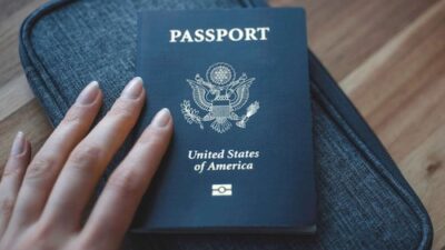 US Visa Screening Continues Post-Issuance: US Embassy Clarifies It's a 'Privilege, Not a Right'
