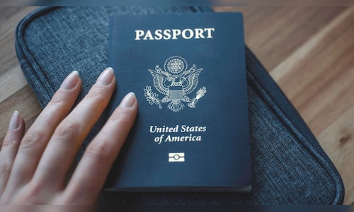 US Visa Screening Continues Post-Issuance: US Embassy Clarifies It's a 'Privilege, Not a Right'