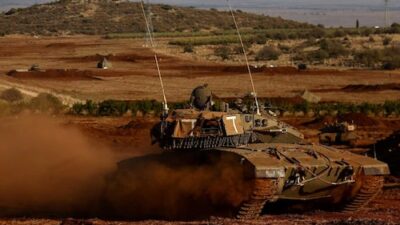 US considers allocating millions to disputed Gaza aid organization, sources indicate.