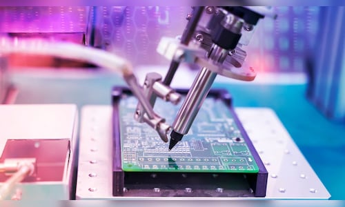 US is revising subsidy allocations for chip manufacturers, according to the commerce secretary.