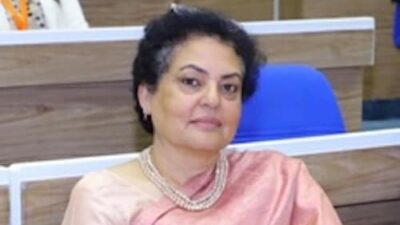 Unified Elections for All: An NDA Perspective on Advancing Democratic Efficiency