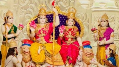 Uttar Pradesh Tourism to Highlight Attractions for Visitors at PATA Travel Mart in Bangkok