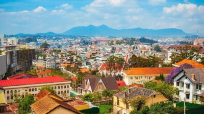Vietnam Golden Visa: Indians Can Now Secure Ten-Year Residency—Here's How to Apply