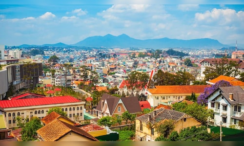 Vietnam Golden Visa: Indians Can Now Secure Ten-Year Residency—Here's How to Apply