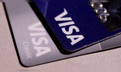 Visa India Chief: Credit Card Spending Soars 4X in Tier-2 and Tier-3 Cities