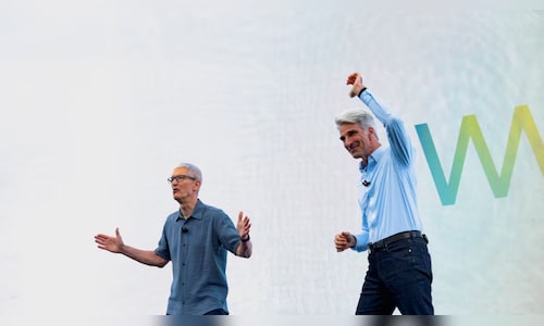 WWDC 2025: Apple Plans to Make Core AI Technology Accessible to Developers