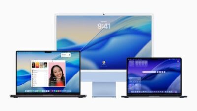 WWDC 2025: macOS 26 Introduces Major Spotlight Enhancements, a Modern Design, and More