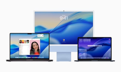 WWDC 2025: macOS 26 Introduces Major Spotlight Enhancements, a Modern Design, and More