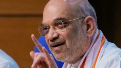 We will track down every terrorist connected to the Pahalgam attack: Amit Shah