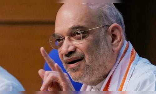 We will track down every terrorist connected to the Pahalgam attack: Amit Shah