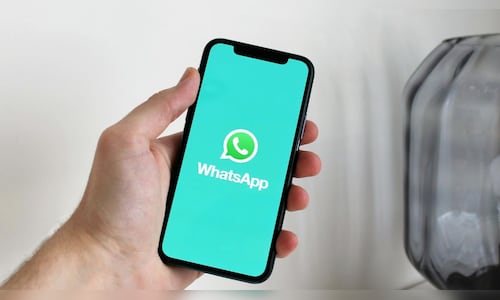 WhatsApp Enables Users to Build Custom AI Chatbots Easily, No Coding Required